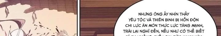 Siêu Thần Linh Chủ Chapter 320 - Trang 3