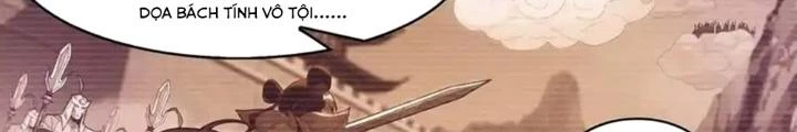 Siêu Thần Linh Chủ Chapter 320 - Trang 3