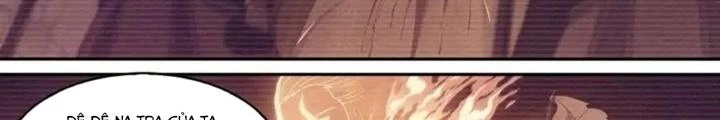 Siêu Thần Linh Chủ Chapter 320 - Trang 3