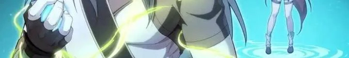 Siêu Thần Linh Chủ Chapter 320 - Trang 3