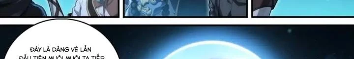 Siêu Thần Linh Chủ Chapter 320 - Trang 3