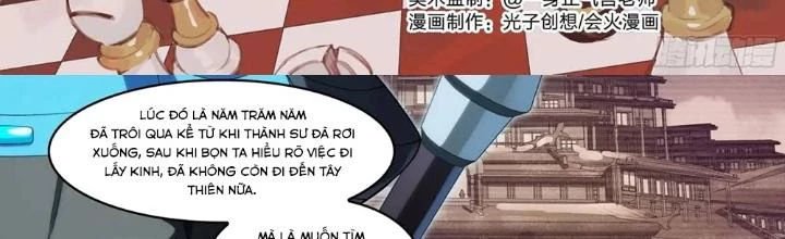 Siêu Thần Linh Chủ Chapter 321 - Trang 3