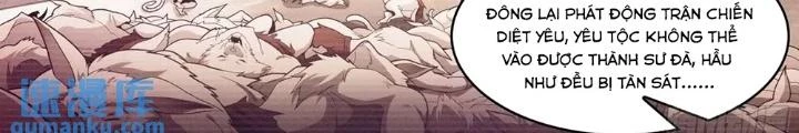 Siêu Thần Linh Chủ Chapter 321 - Trang 3