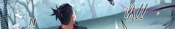 Siêu Thần Linh Chủ Chapter 321 - Trang 3