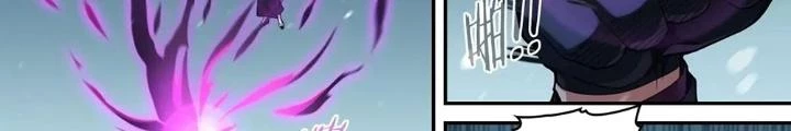 Siêu Thần Linh Chủ Chapter 321 - Trang 3