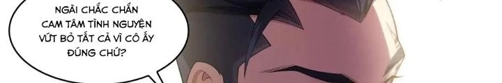 Siêu Thần Linh Chủ Chapter 321 - Trang 3