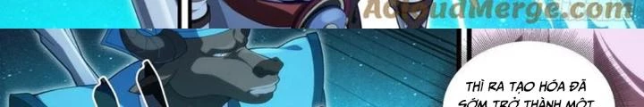 Siêu Thần Linh Chủ Chapter 322 - Trang 3