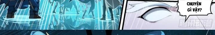 Siêu Thần Linh Chủ Chapter 322 - Trang 3