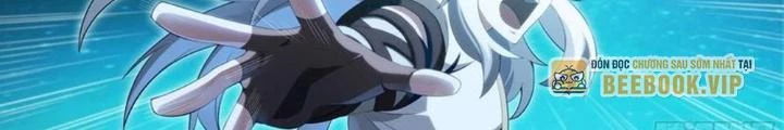 Siêu Thần Linh Chủ Chapter 322 - Trang 3