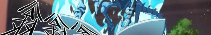 Siêu Thần Linh Chủ Chapter 322 - Trang 3