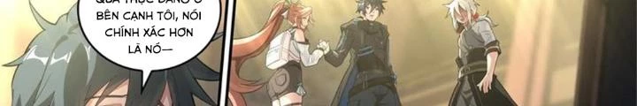 Siêu Thần Linh Chủ Chapter 322 - Trang 3