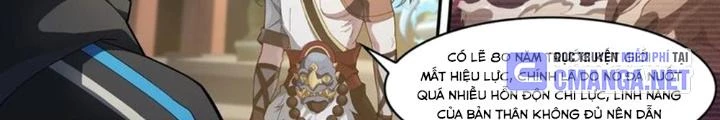 Siêu Thần Linh Chủ Chapter 322 - Trang 3