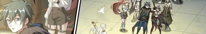 Siêu Thần Linh Chủ Chapter 322 - Trang 3