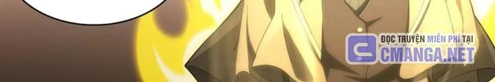 Siêu Thần Linh Chủ Chapter 322 - Trang 3