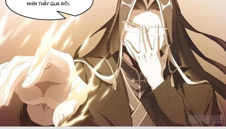 Siêu Thần Linh Chủ Chapter 322 - Trang 3