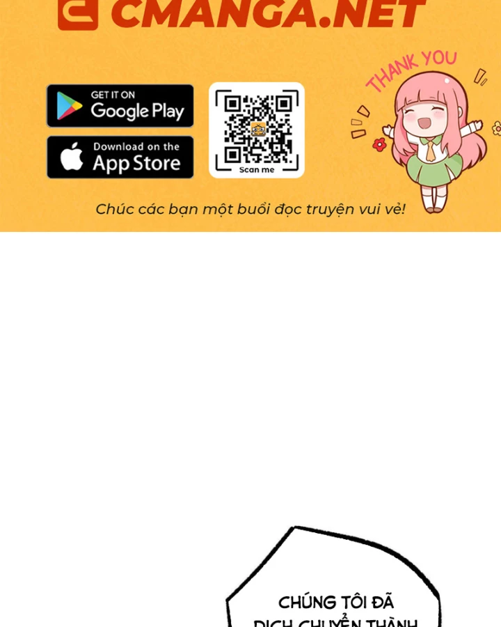 Siêu Thần Cơ Giới Sư Chapter 274 - Trang 4