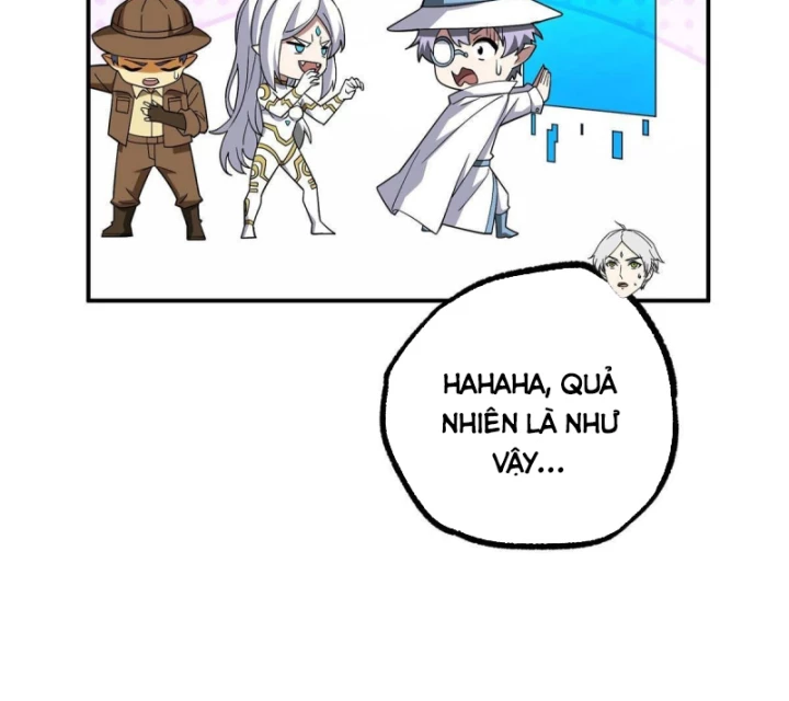 Siêu Thần Cơ Giới Sư Chapter 274 - Trang 4