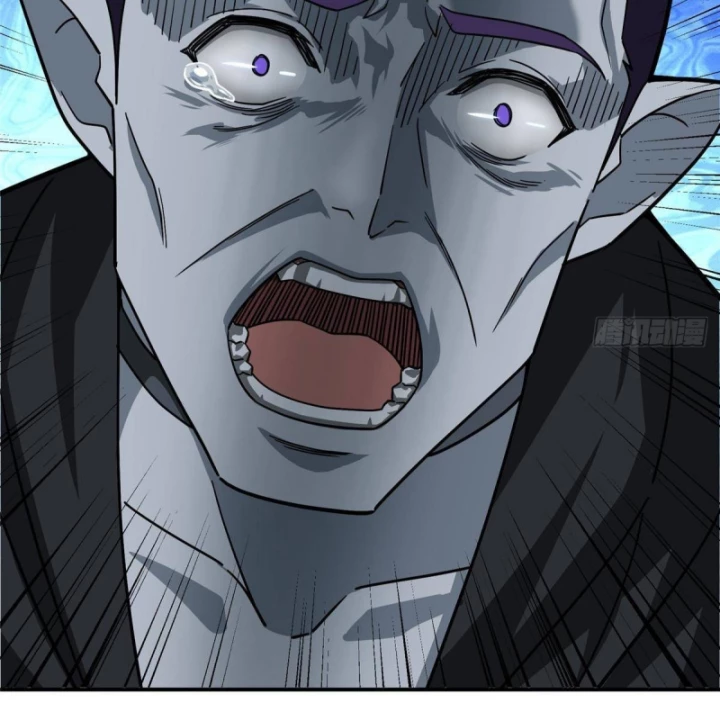 Siêu Thần Cơ Giới Sư Chapter 274 - Trang 4