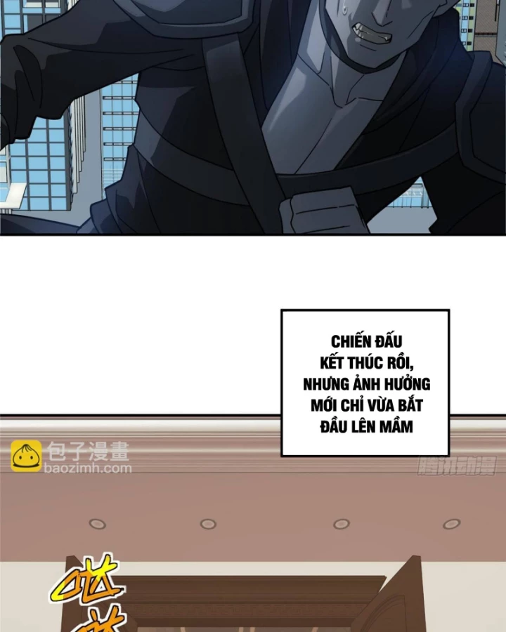 Siêu Thần Cơ Giới Sư Chapter 274 - Trang 4