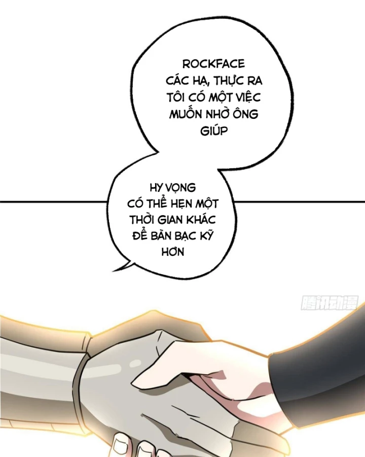 Siêu Thần Cơ Giới Sư Chapter 274 - Trang 4