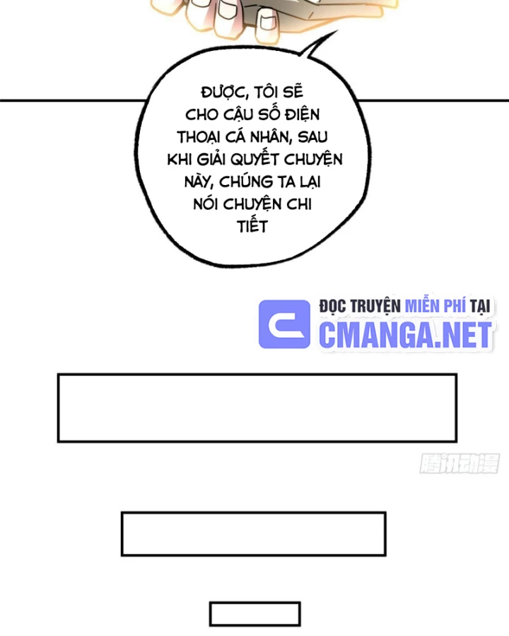 Siêu Thần Cơ Giới Sư Chapter 274 - Trang 4