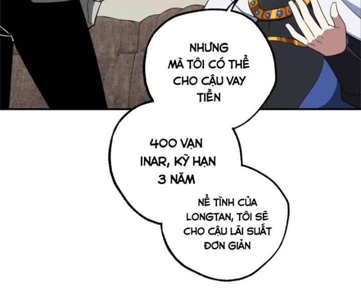 Siêu Thần Cơ Giới Sư Chapter 274 - Trang 4