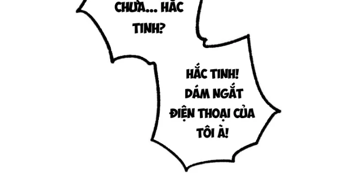 Siêu Thần Cơ Giới Sư Chapter 274 - Trang 4