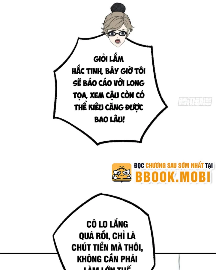 Siêu Thần Cơ Giới Sư Chapter 274 - Trang 4