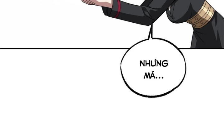 Siêu Thần Cơ Giới Sư Chapter 274 - Trang 4