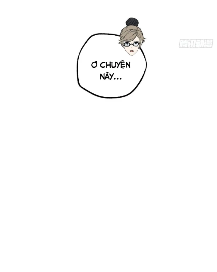 Siêu Thần Cơ Giới Sư Chapter 274 - Trang 4