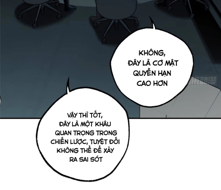 Siêu Thần Cơ Giới Sư Chapter 274 - Trang 4