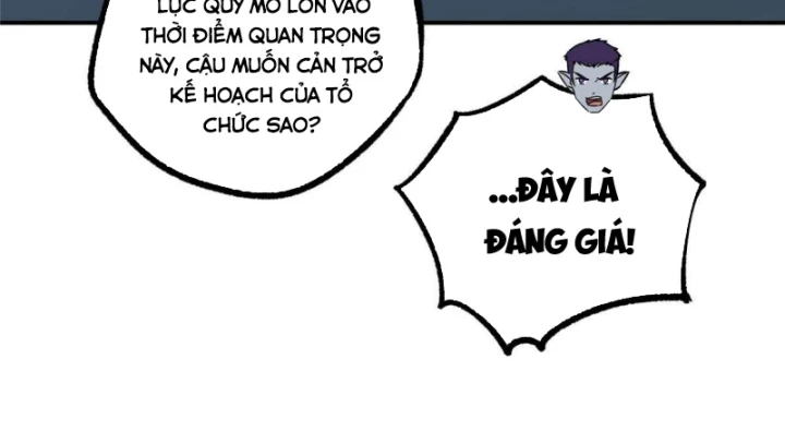 Siêu Thần Cơ Giới Sư Chapter 274 - Trang 4