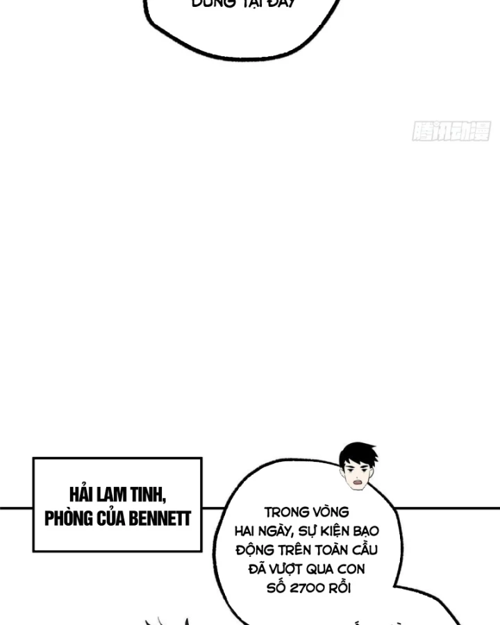 Siêu Thần Cơ Giới Sư Chapter 274 - Trang 4