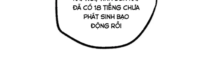Siêu Thần Cơ Giới Sư Chapter 274 - Trang 4