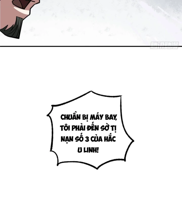 Siêu Thần Cơ Giới Sư Chapter 274 - Trang 4