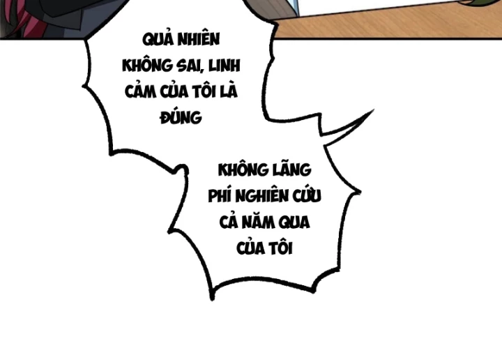 Siêu Thần Cơ Giới Sư Chapter 274 - Trang 4