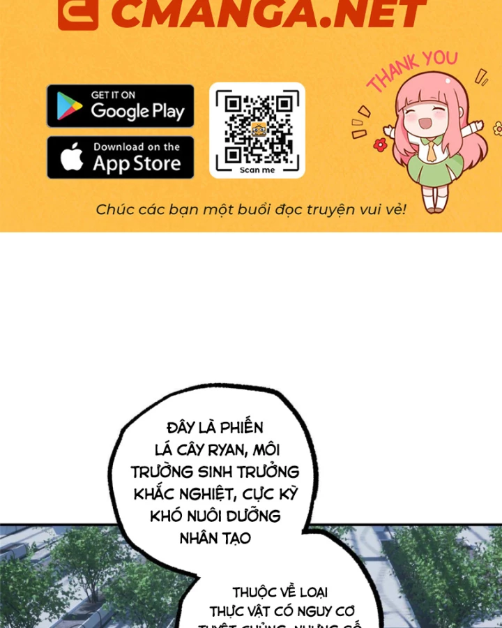 Siêu Thần Cơ Giới Sư Chapter 275 - Trang 4