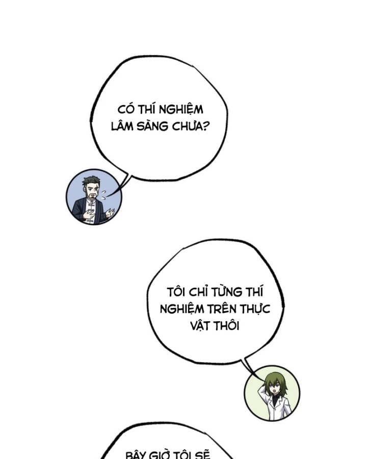 Siêu Thần Cơ Giới Sư Chapter 275 - Trang 4