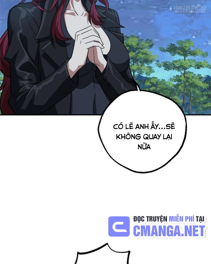 Siêu Thần Cơ Giới Sư Chapter 275 - Trang 4