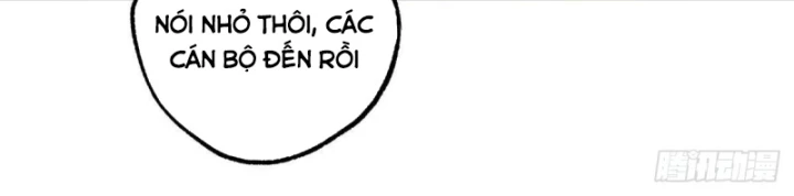 Siêu Thần Cơ Giới Sư Chapter 275 - Trang 4