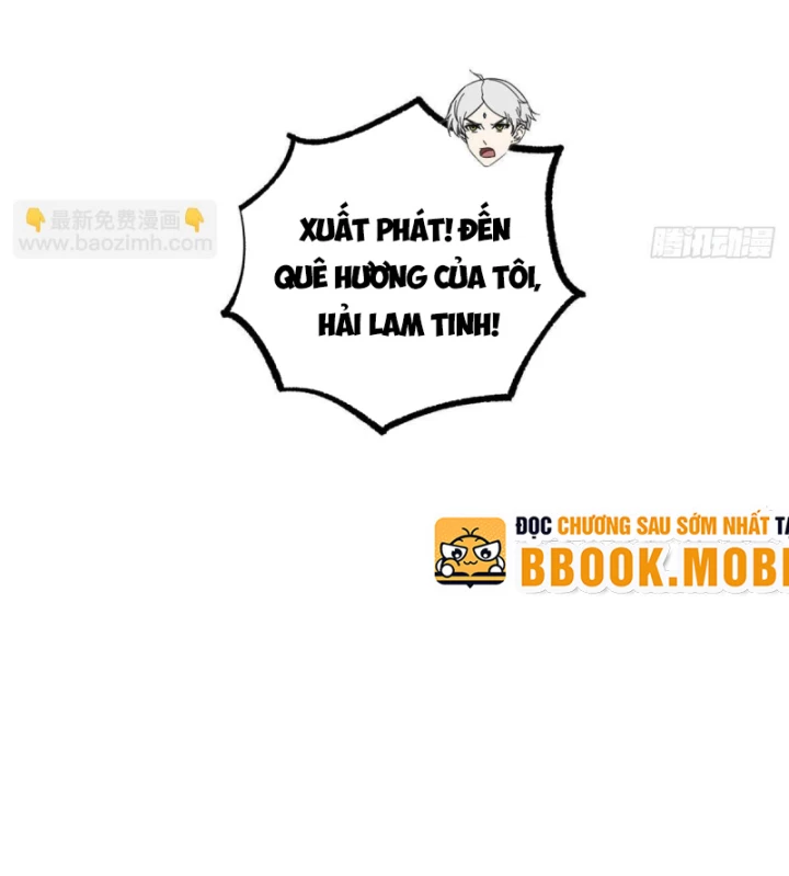Siêu Thần Cơ Giới Sư Chapter 275 - Trang 4