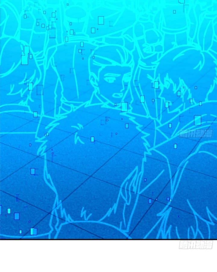 Siêu Thần Cơ Giới Sư Chapter 275 - Trang 4