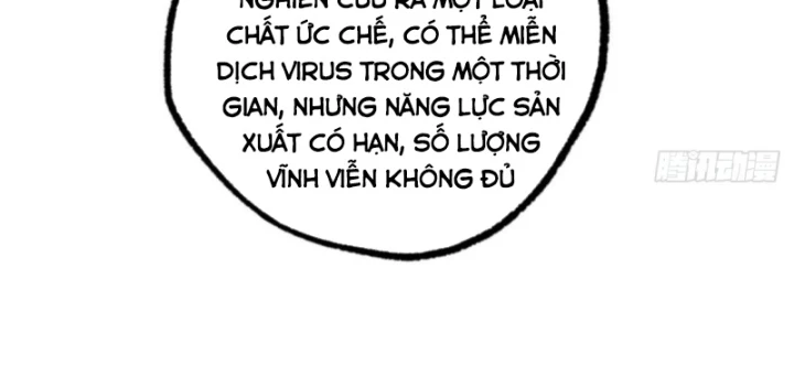 Siêu Thần Cơ Giới Sư Chapter 275 - Trang 4