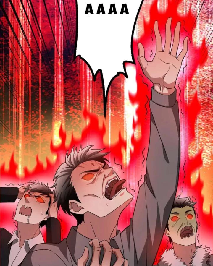Siêu Thần Cơ Giới Sư Chapter 275 - Trang 4