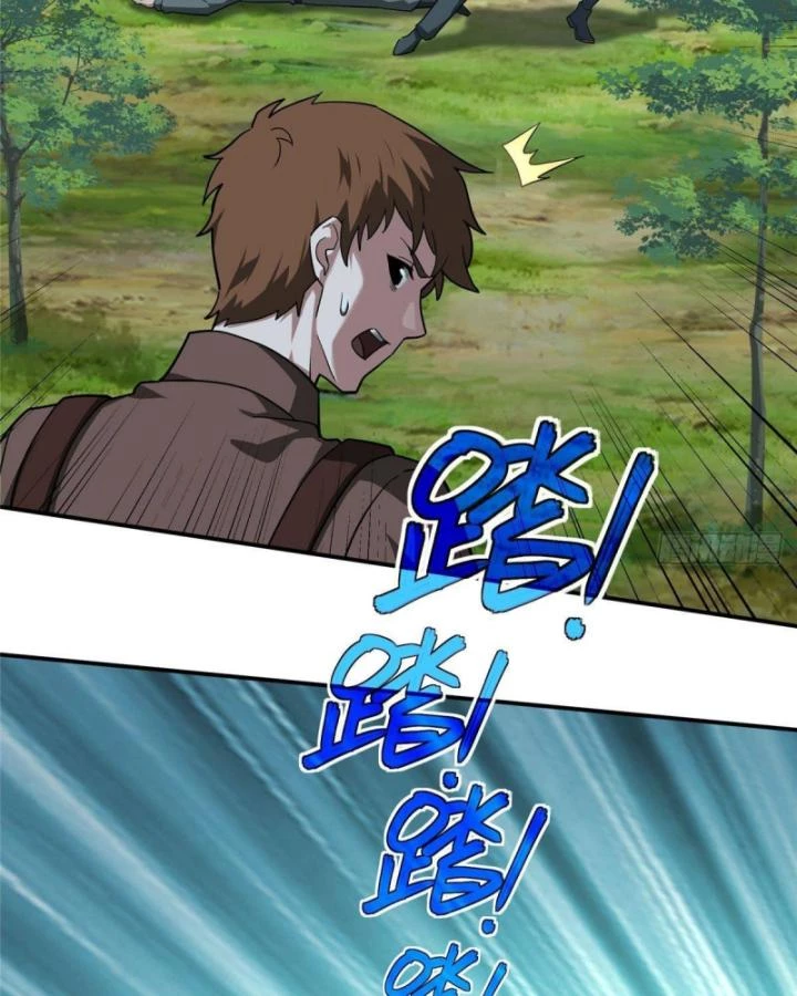 Siêu Thần Cơ Giới Sư Chapter 275 - Trang 4