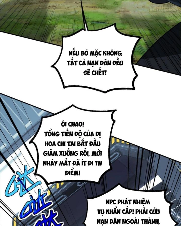 Siêu Thần Cơ Giới Sư Chapter 275 - Trang 4