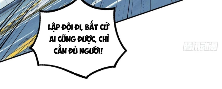 Siêu Thần Cơ Giới Sư Chapter 275 - Trang 4