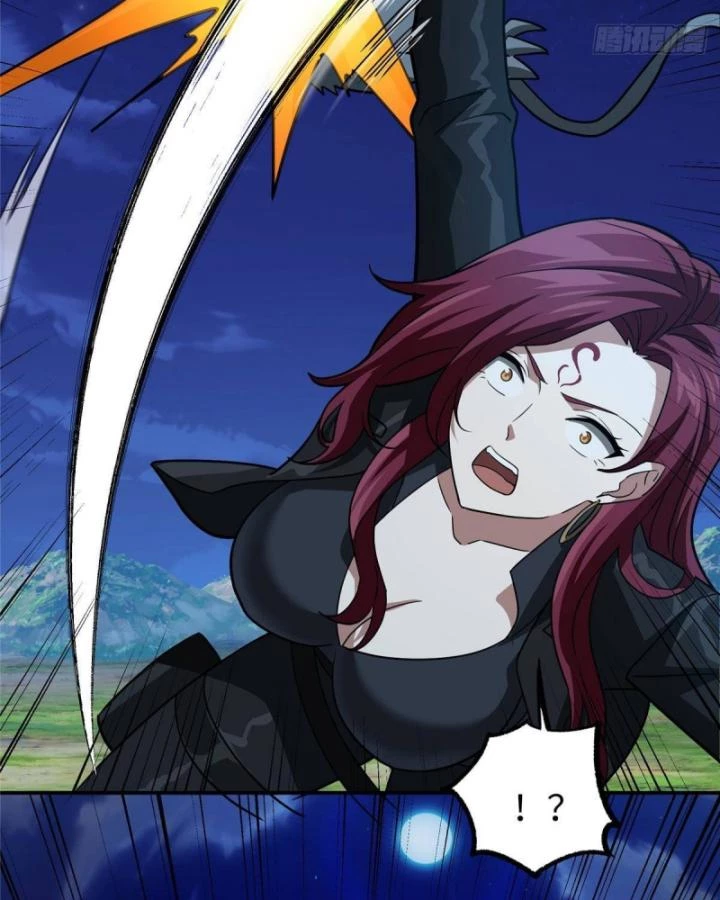 Siêu Thần Cơ Giới Sư Chapter 275 - Trang 4