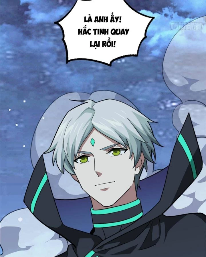Siêu Thần Cơ Giới Sư Chapter 275 - Trang 4