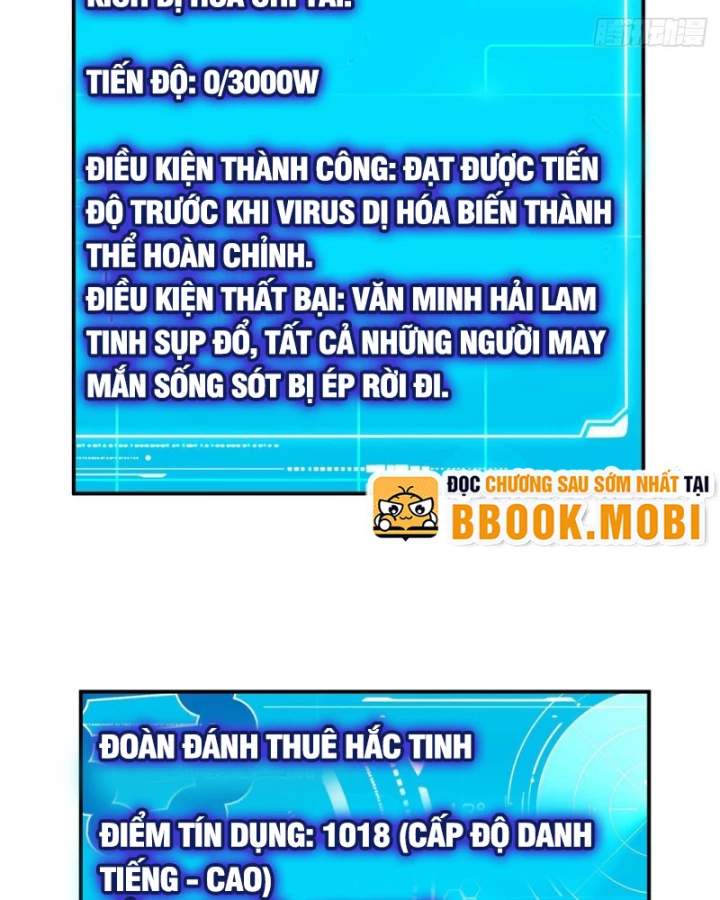 Siêu Thần Cơ Giới Sư Chapter 275 - Trang 4